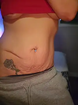 Drowning667 online show from 04-11-26, 11:14