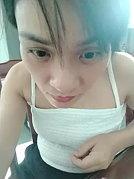 alibaba3x online show from 01-18-26, 07:12