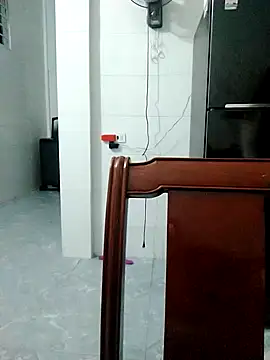 alibaba3x online show from 02-05-26, 09:30