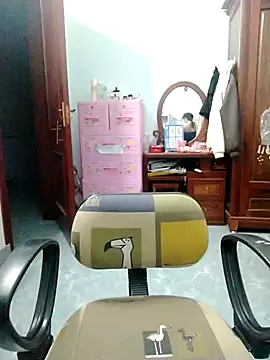 alibaba3x online show from 02-12-26, 06:03