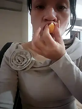 alibaba3x online show from 02-20-26, 06:59