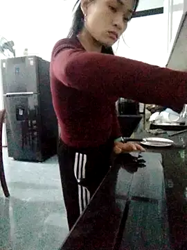 alibaba3x online show from 02-22-26, 12:04