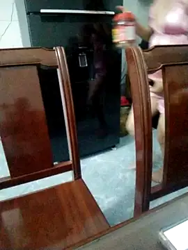 alibaba3x online show from 02-28-26, 12:50