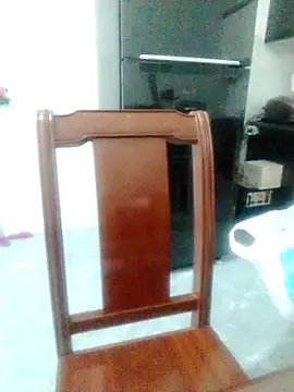 alibaba3x online show from 03-24-26, 06:35