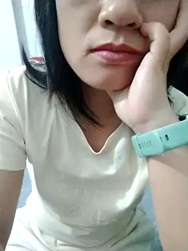 Snapshot of alibaba3x chatting on 04-18-26, 07:07 alibaba3x online show from 04-18-26, 07:07