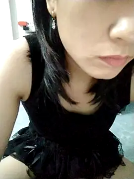 Snapshot of alibaba3x chatting on 04-28-26, 06:24 alibaba3x online show from 04-28-26, 06:24