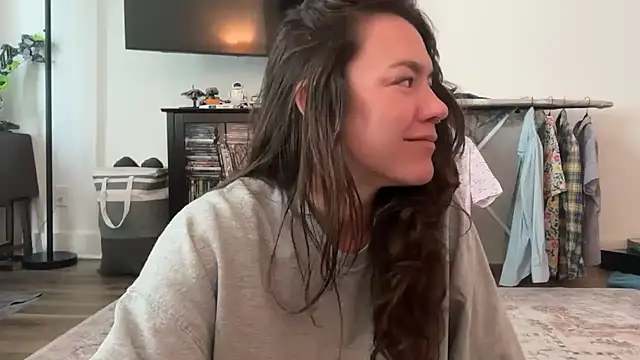 bendlikebecks online show from 04-30-26, 12:11