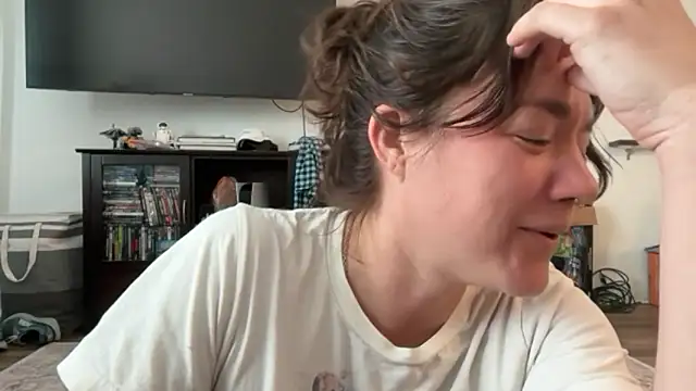 bendlikebecks online show from 05-01-26, 01:16