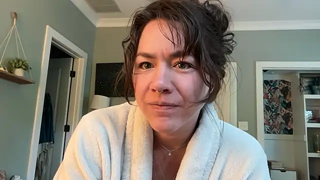 bendlikebecks online show from 05-13-26, 11:51