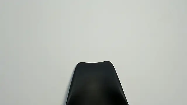 Snapshot of kendall_x0 chatting on 02-04-26, 10:58 kendall x0 online show from 02-04-26, 10:58