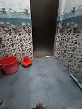 Sainicpl online show from 04-19-26, 02:33