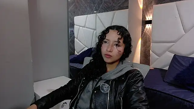 pettymoon1 online show from 11-29-25, 11:35