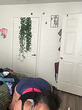 Snapshot of missjaynasty chatting on 11-18-25, 06:34 missjaynasty online show from 11-18-25, 06:34