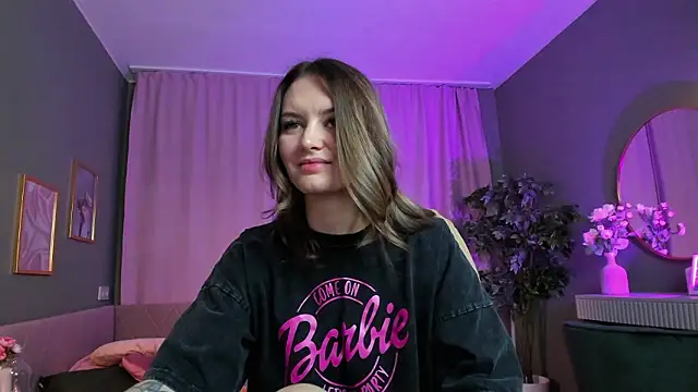 Snapshot of Ursula_Andres chatting on 02-03-26, 01:04 Ursula Andres online show from 02-03-26, 01:04