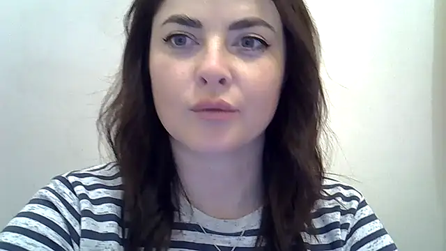 Darkroseq online show from 11-24-25, 01:00