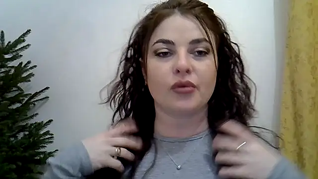 Darkroseq online show from 11-28-25, 01:47