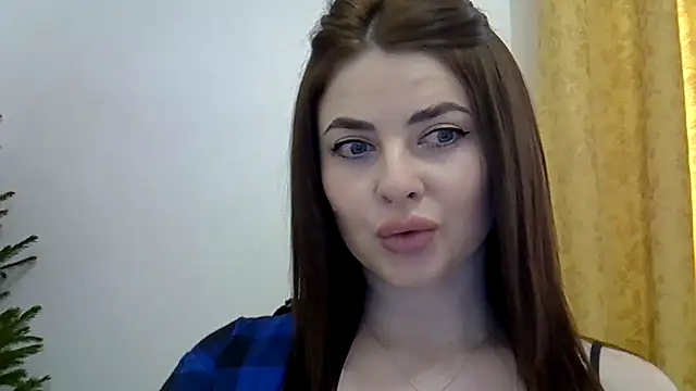 Darkroseq online show from 11-30-25, 09:24