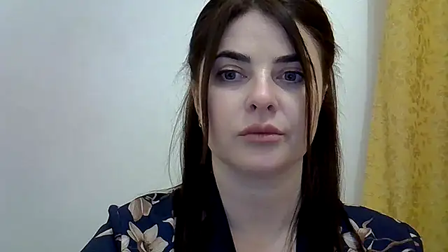 Darkroseq online show from 12-20-25, 05:09