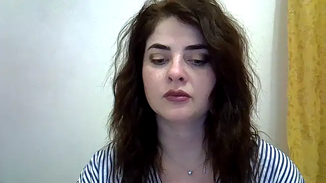 Darkroseq online show from 02-13-26, 05:53