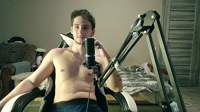 6thfingq online show from 11-30-25, 03:16