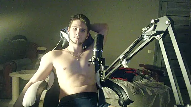 6thfingq online show from 12-01-25, 03:28