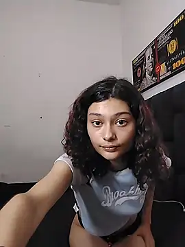 Twin legends online show from 11-27-25, 01:18