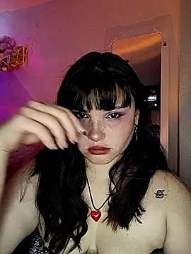 Bloodsweet online show from 12-03-25, 05:15