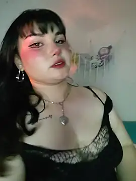 Bloodsweet online show from 12-22-25, 08:22