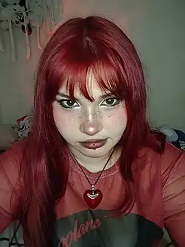 Bloodsweet online show from 03-03-26, 06:52