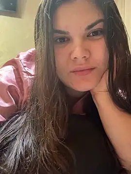 Maru992699 online show from 11-27-25, 10:12