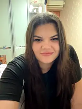 Maru992699 online show from 11-30-25, 09:30