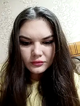 Maru992699 online show from 12-01-25, 06:35