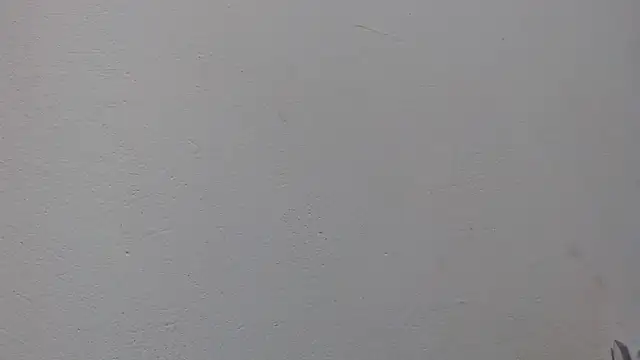 ebony cristal 1 online show from 04-20-26, 11:13