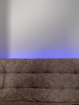 Megan Ivy online show from 05-15-26, 11:06