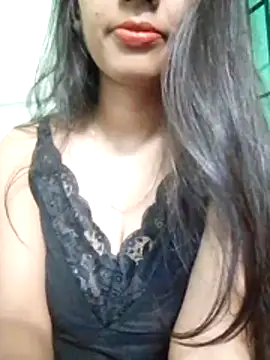 Kolkata882488 online show from 11-28-25, 02:47