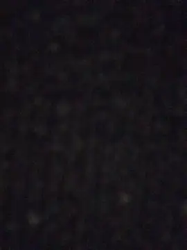 AndreaSFanSTo online show from 02-01-26, 10:25