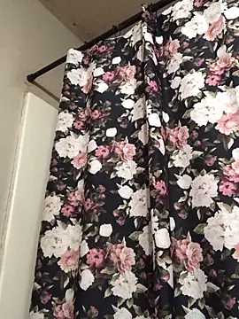 AndreaSFanSTo online show from 02-03-26, 07:57