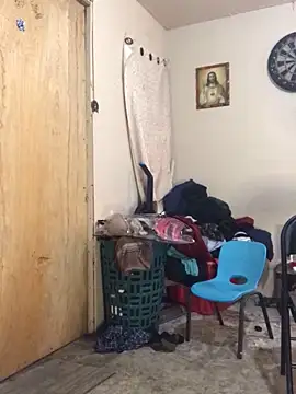 AndreaSFanSTo online show from 02-15-26, 10:47