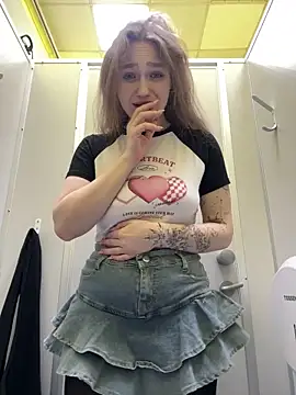 RussianWoman online show from 01-08-26, 04:48