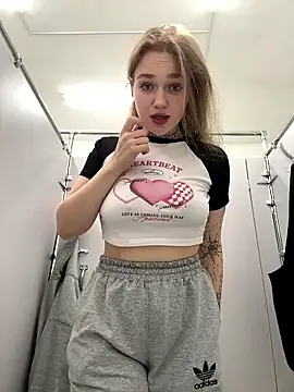 RussianWoman online show from 01-13-26, 03:45