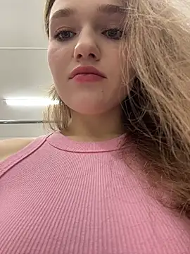 RussianWoman online show from 02-17-26, 03:03