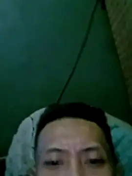 jacx212 online show from 11-18-25, 07:40