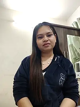 Snapshot of melee_love@xh chatting on 11-19-25, 08:09 melee lovexh online show from 11-19-25, 08:09