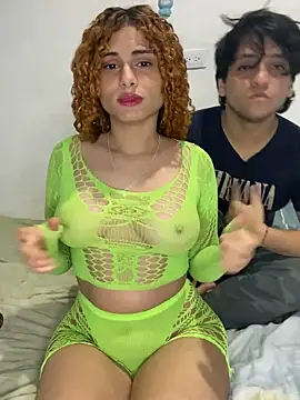 Snapshot of Calypso_Goddess chatting on 12-04-25, 11:02 Calypso Goddess online show from 12-04-25, 11:02