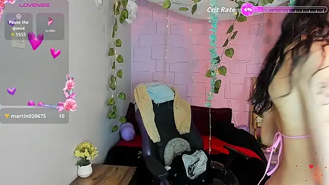 merolinegp online show from 02-28-26, 07:26