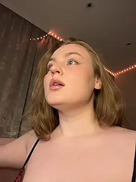  whorimi online show from 11-20-25, 01:22