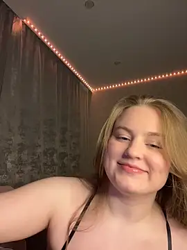  whorimi online show from 12-05-25, 02:25