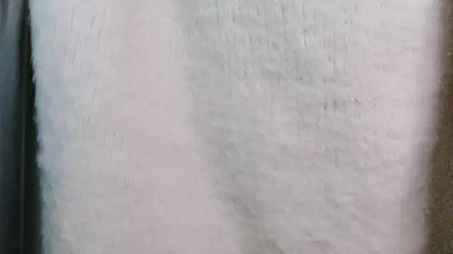 miyu0003 online show from 11-24-25, 01:00