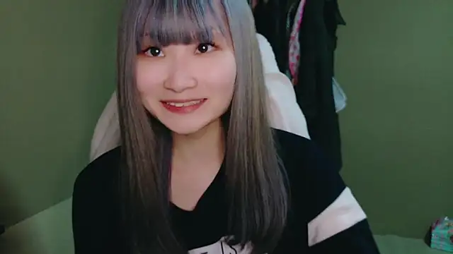 miyu0003 online show from 01-13-26, 01:27