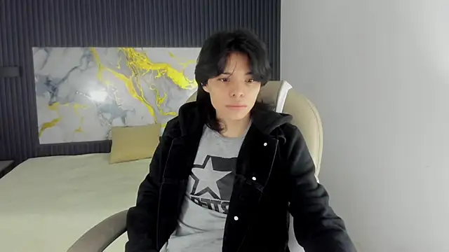 Sylasfrost online show from 11-25-25, 06:52